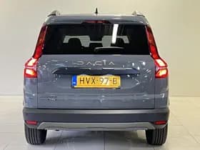 Dacia Jogger thumbnail 19