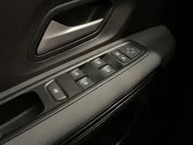Dacia Jogger thumbnail 20