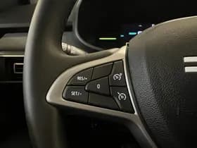 Dacia Jogger thumbnail 21