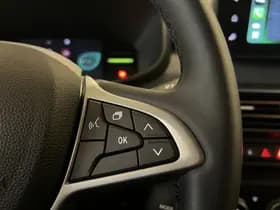 Dacia Jogger thumbnail 22