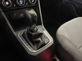 Dacia Jogger thumbnail 23
