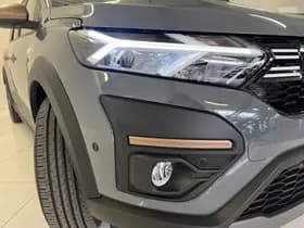 Dacia Jogger thumbnail 25