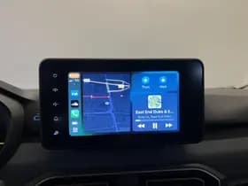 Dacia Jogger thumbnail 26
