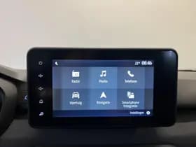 Dacia Jogger thumbnail 28