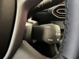 Dacia Jogger thumbnail 29