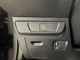 Dacia Jogger thumbnail 30