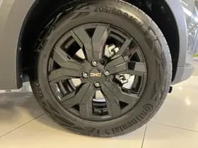 Dacia Jogger thumbnail 4