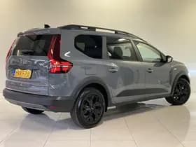 Dacia Jogger thumbnail 5