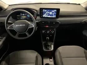 Dacia Jogger thumbnail 6