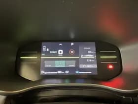 Dacia Jogger thumbnail 7