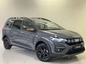 Dacia Jogger thumbnail 8