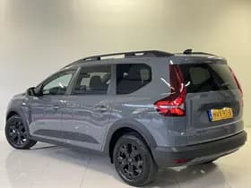 Dacia Jogger thumbnail 9