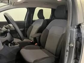 Dacia Jogger thumbnail 10