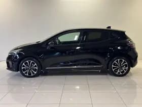 Renault Clio thumbnail 17