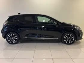 Renault Clio thumbnail 18