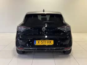 Renault Clio thumbnail 20