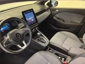 Renault Clio thumbnail 25