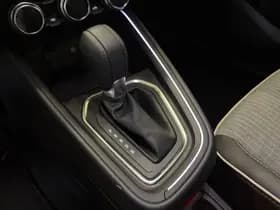 Renault Clio thumbnail 35