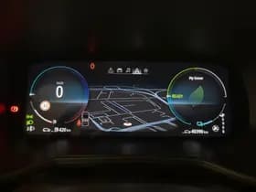 Renault Clio thumbnail 8
