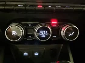 Dacia Duster thumbnail 13