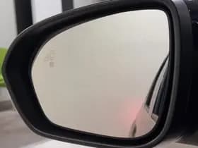 Dacia Duster thumbnail 14