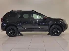 Dacia Duster thumbnail 18