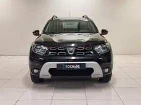 Dacia Duster thumbnail 19