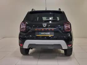 Dacia Duster thumbnail 20