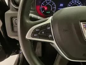 Dacia Duster thumbnail 22