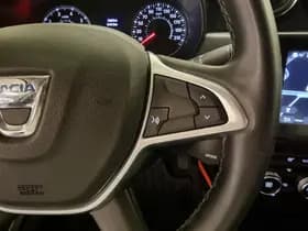 Dacia Duster thumbnail 23