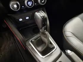 Dacia Duster thumbnail 24