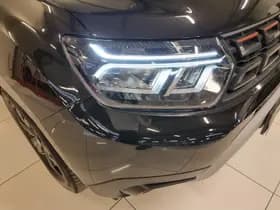 Dacia Duster thumbnail 26