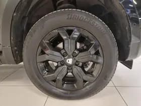 Dacia Duster thumbnail 27
