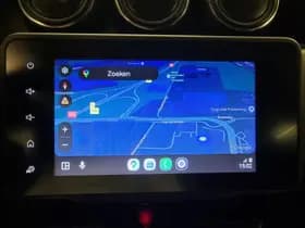 Dacia Duster thumbnail 29