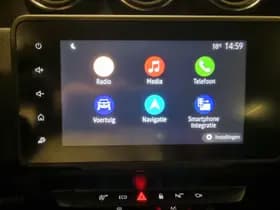Dacia Duster thumbnail 30