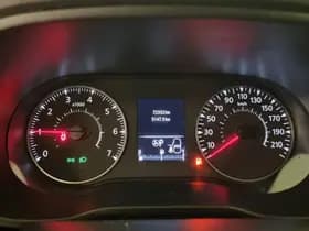 Dacia Duster thumbnail 4