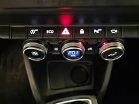 Dacia Duster thumbnail 33