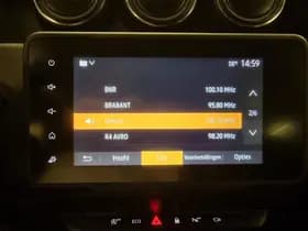 Dacia Duster thumbnail 35