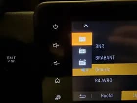 Dacia Duster thumbnail 36