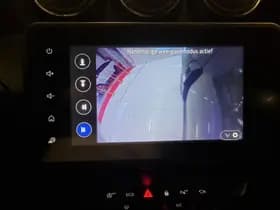 Dacia Duster thumbnail 38
