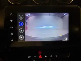Dacia Duster thumbnail 39
