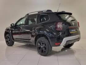 Dacia Duster thumbnail 6