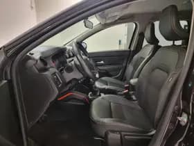 Dacia Duster thumbnail 7