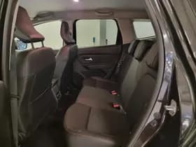 Dacia Duster thumbnail 8