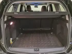 Dacia Duster thumbnail 9