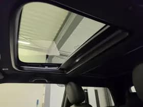 MINI Cooper thumbnail 2