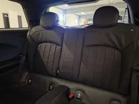 MINI Cooper thumbnail 11