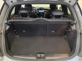 MINI Cooper thumbnail 12