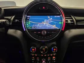 MINI Cooper thumbnail 13