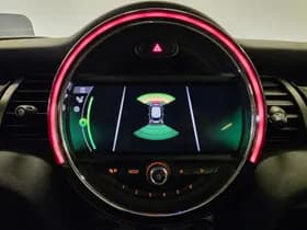 MINI Cooper thumbnail 14